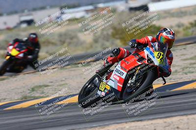 media/Mar-25-2024-Moto Forza (Mon) [[8d4319bd68]]/2-Advanced Group/Session 3 (Turn 4)/